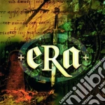Era - Ameno cd