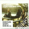 Sugababes - Angels With Dirty Faces cd