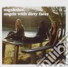 Sugababes - Angels With Dirty Faces cd