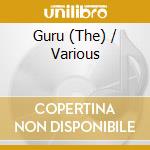 Guru (The) / Various cd