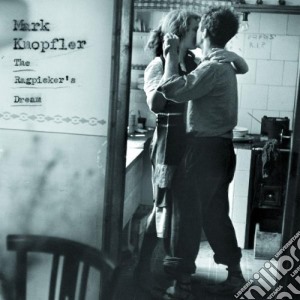 Mark Knopfler - The Ragpicker's Dream (Ltd. Ed.) (2 Cd) cd musicale di KNOPFLER MARK