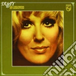 Dusty Springfield - Dusty In Memphis cd