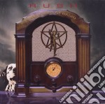 Rush - The Spirit Of Radio: Greatest Hits 1974-1987
