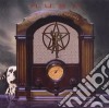 Rush - The Spirit Of Radio: Greatest Hits 1974-1987 cd musicale di RUSH