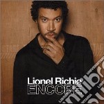 Lionel Richie - Encore