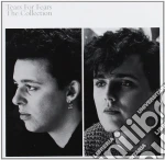 Tears For Fears - The Collection cd
