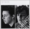 Tears For Fears - The Collection cd