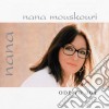 Nana Mouskouri - Ode To Joy cd