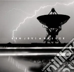 Bon Jovi - Bounce cd