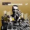 Stereo Mc'S - Retroactive cd