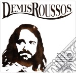 Demis Roussos - La Mia Storia