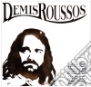 Demis Roussos - La Mia Storia cd
