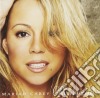 Mariah Carey - Charmbracelet cd
