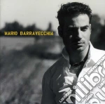 Mario Barravecchia - Mario Barravecchia cd