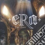 Era - The Mass