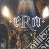 Era - The Mass cd