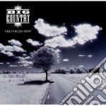 Big Country - The Collection