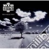 Big Country - The Collection cd