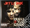 Cradle 2 The Grave (Music From And Inspired By The Motion Picture) cd
