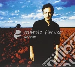 Marcio Faraco - Interior cd
