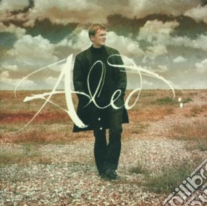 Aled Jones - Aled Jones cd musicale di Aled Jones
