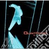 Quintorigo - In Cattivita' cd