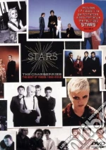 (Music Dvd) Cranberries (The) - Stars - The Best Of cd