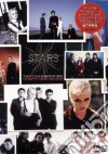 (Music Dvd) Cranberries (The) - Stars - The Best Of cd