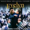 Stephen Endelman - Evelyn cd