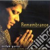 Trilok Gurtu - Remembrance cd