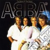 Abba - The Name Of The Game cd