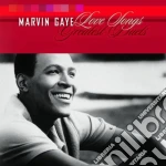 Marvin Gaye - Greatest Duets cd