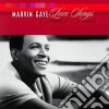 Marvin Gaye - Greatest Duets cd
