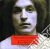 Jack Bruce - Rope Ladder To The Moon cd musicale di BRUCE JACK