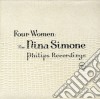Nina Simone - Four Women cd
