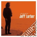 Jeff Lorber - The Very Best Of