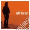 Jeff Lorber - The Very Best Of cd