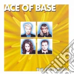 Ace Of Base - The Collection cd