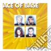 Ace Of Base - The Collection cd
