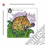 Ella Fitzgerald - Wishes You A Swingin' cd