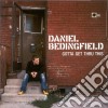 Daniel Bedingfield - Gotta Get Thru This cd