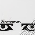 Siouxsie & The Banshees - The Best Of