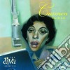 Mcrae Carmen - Carmen Mcrae - The Diva Series cd