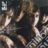 Who (The) - The Ultimate Collection (2 Cd) cd