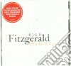 Ella Fitzgerald - Ella For Lovers cd