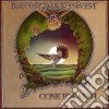 Barclay James Harvest - Gone To Earth cd musicale di BARCLEY JAMES HARVEST
