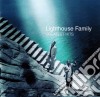 Lighthouse Family - Greatest Hits cd