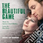 Andrew Lloyd Webber - The Beautiful Game