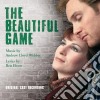 Andrew Lloyd Webber - The Beautiful Game cd