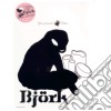 (Music Dvd) Bjork - Volumen 1993-2003 Greatest Hit cd